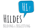 hildes Bildung & Begleitung